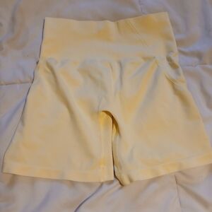 Oner Active Effortless Shorts